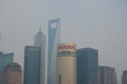 1shanghai