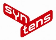 Logo_Syntens