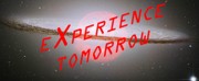 logo_experience_tomorrow