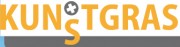 logo_kunstgras