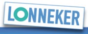 logo_lonneker