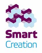 logo_smart_creation