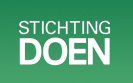 logo_stichting_doen