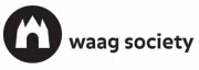 logo_waag_society