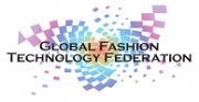 logo_global_fashion_technology_federation