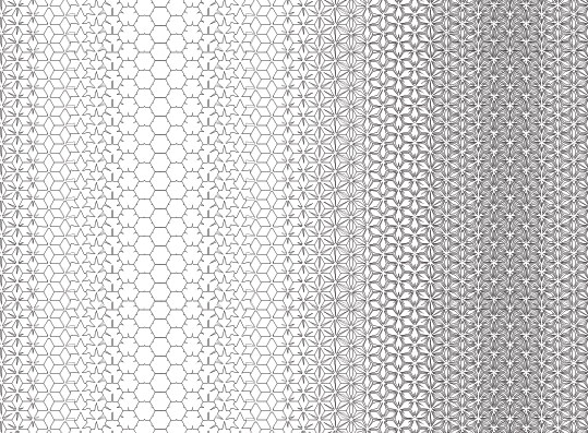 091009 collab_textiles-11