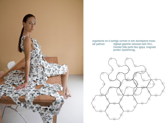 091009 collab_textiles-16