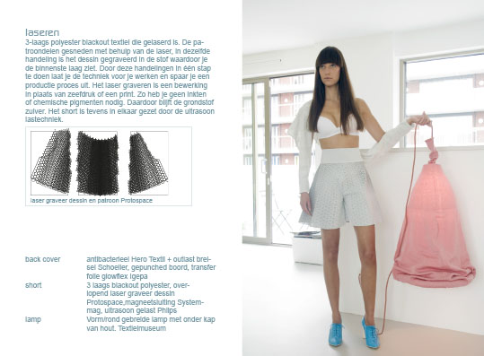 091009 collab_textiles-7