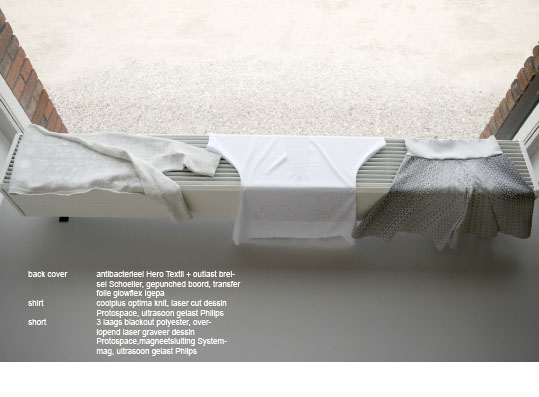 091009 collab_textiles-8