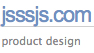 logo_jsssjs