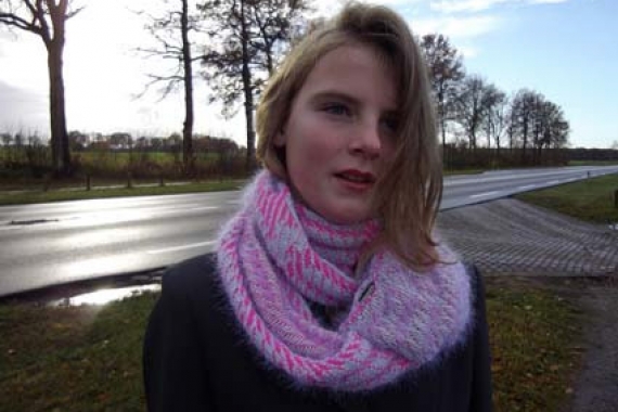 hell_well_Sabien3_small