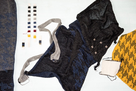 Iztokk-NazcAlpaca-yarn