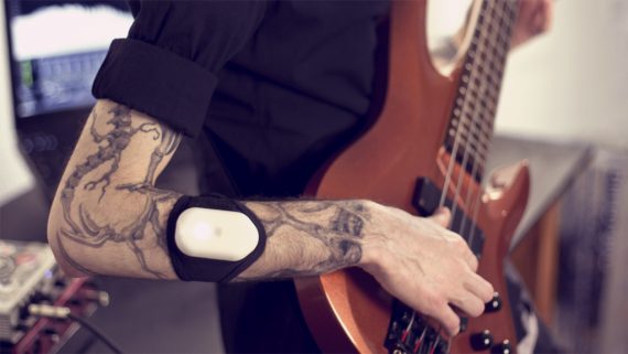 XTH_lifestyle_marco-studio_02_1024